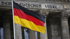 Германия понижи прогнозите за икономическия растеж за 2018 и 2019 г.