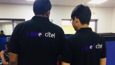 Българо-индийският Excitel планира да набере 30 млн. евро до 2 години 