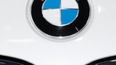 BMW поема контрол върху китайското си съвместно дружество
