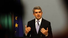 Плевнелиев: ЕС и НАТО няма какво повече да направят за членството на Македония