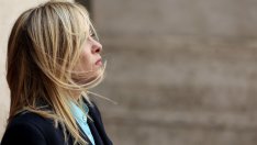 Италия пак е на мушката на пазарите заради подготовката на бюджета