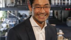 Германия понижи прогнозата си за растежа през 2013 г. от 1,6% на 1%