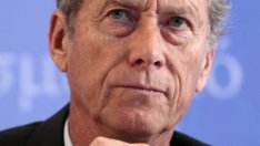 МВФ призова Италия и Испания да потърсят европейска помощ