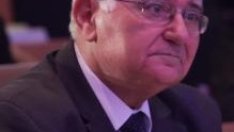 Каква е истината за оставката на Джон Дали?