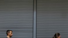 Crédit Agricole ще понесе 2 млрд. евро загуби от прадажбата на Emporiki