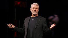 Strategy на Майкъл Сейлър поднови покупките на биткойни при най-високата цена досега