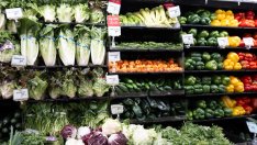 Ключовият показател за инфлацията на Фед скочи до 2,8%