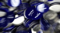 Производителят на Nivea с рекордни финансови резултати