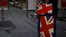 Най-големият британски летищен оператор потвърди интерес към летище София 