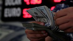 Бизнес икономистите в САЩ очакват нова рецесия до края на 2020 г.