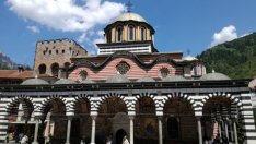 Галъп: България е привлекателна туристическа дестинация за чужденците