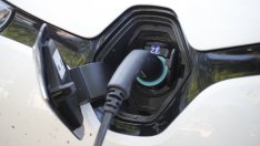 Германската Hubject прибавя още 20 хил. зарядни станции към своята мрежа