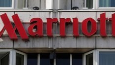 Marriott International увеличава хотелите си в Африка с 50% до 2023 г.