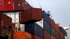 СТО, МВФ и Световната банка призоваха за реформа на световната търговска система