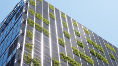 Как могат да се смекчат загубите за икономиките заради горещото време?