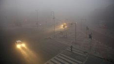 Преходът към електромобили може да спаси близо 90 хил. живота в САЩ до 2050 г.