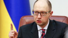 S&P намали рейтинга на Украйна до ССС-