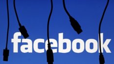 Акциите на Facebook отбелязаха исторически връх