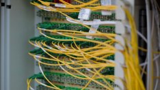 ЕК разследва Amazon Web Services и Azure за господстващо положение в облачните услуги