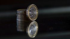 Германия отхвърля предложенията за новите правила за дълга в ЕС