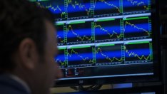 Schroders: Европа и Япония ще са водещите пазари до края на 2015 г.