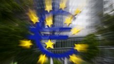 Разширяването на стимулите на ЕЦБ - не дали, а кога