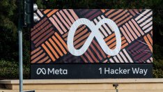 Корпоративна Америка продължава с големите съкращения на служители