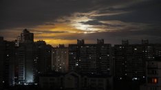 Кличко предупреждава за най-лошата зима&nbsp;