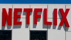 Netflix ще позволи на десетки хиляди абонати да дават ранна обратна връзка за съдържанието ѝ