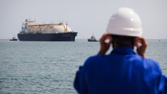 Норвежкият газ може да защити ЕС от непредвидимите настроения на Тръмп през зимата