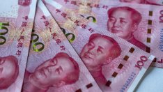 Защо икономиката на Испания се справя толкова по-добре от останалите в Европа?