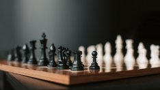 Политическата враждебност по света се засилва