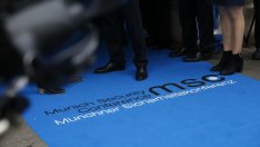 Форумът в Мюнхен доказа: Това е краят на света, какъвто го познаваме