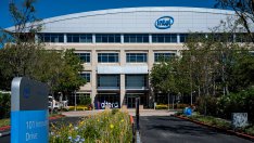 Intel и TSMC се споразумяха за създаване на съвместно предприятие