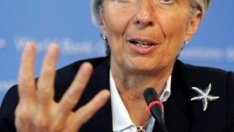 Лагард предупреждава за проблеми с ликвидността в Източна Европа