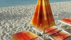 Гръцката криза като стимул за българския туризъм?