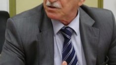 Никола Добрев: Кризата не е тежка, но няма и светла перспектива за икономиката