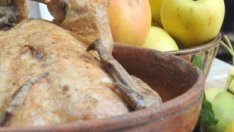 Агенцията по храните регистрира над два пъти по-малко производители в бранша