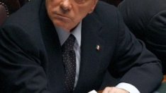 Силвио Берлускони обеща да подаде оставка