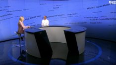 Как AI променя оперативната дейност на бизнеса?