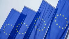 ЕС насочва вниманието си към Балканите, докато популярността му там угасва