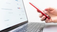 Експерт: Потребителите са все по-отворени към алтернативните услуги на финтех сектора