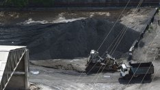 Ива Петрова: Без повече дългосрочни договори за въглищните електроцентрали