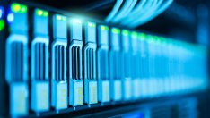 Банките, логистиката и акциите - първите печеливши от квантовите технологии