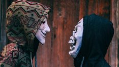 Абонамент от 40 долара на месец - киберизнудването като бизнес