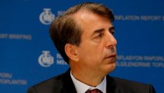 Ердоган отново прави чистка в централната банка