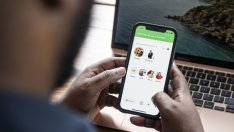 Лидерът на Clubhouse: Услугата порасна твърде бързо