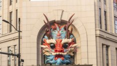 Търговското лицемерие на Китай