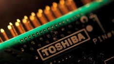 Toshiba и Western Digital слагат край на съдебната си битка