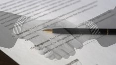 Европа задава темпа в глобалните сливания и придобивания през 2017 г.